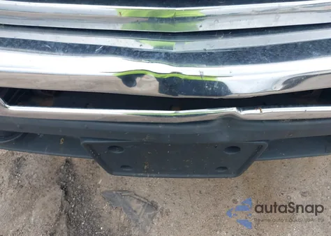 2010 Chevrolet Silverado 1500 Lt z USA, uszkodzony, nr VIN 3GCRKSE34AG272077